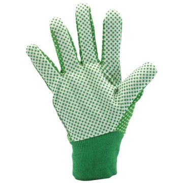 Draper 82616 Light Duty Gardening Gloves