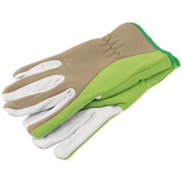 Draper GGMD Medium Duty Gardening Gloves