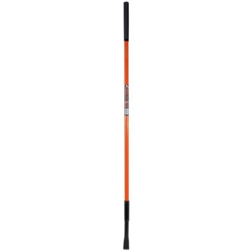 Draper 84798 Fully Insulated Chisel End Crowbar