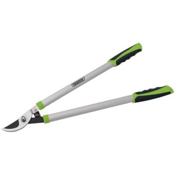 Draper 97956 Bypass Pattern Loppers with Aluminium Handles