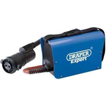 Draper 99798 1250W Induction Heating Tool