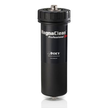 Adey MagnaClean Professional2XP System Filter
