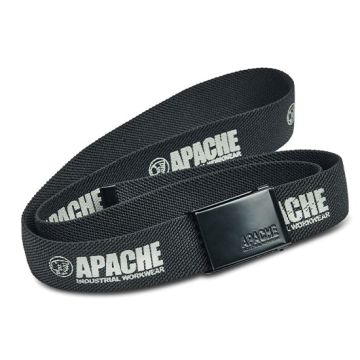 Apache Horizon Belt - Black