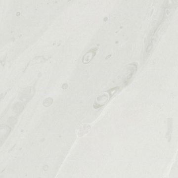 Axiom White Painted Marble (PP5014) Satin NDF Laminate Square Edge Worktop - 3570 x 22mm