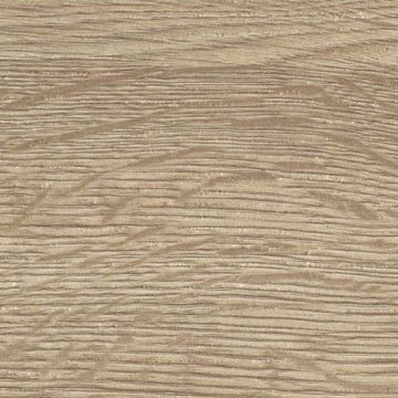 Axiom Lido Oak (PP8374) Timber Laminate Square Edge Worktop - 38mm