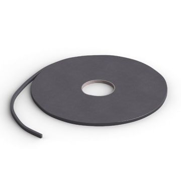Quick Step Vinyl PE Foam Strip Flex/Alpha (NEVRFOAMSTRIP15) - 15m Pack