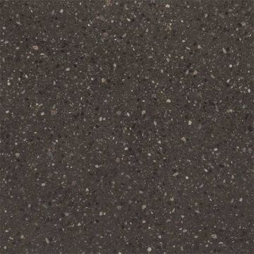Omega 4200x28mm Marine Terrazzo Granit Edging