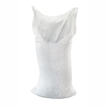 Polypropylene Sand Bag