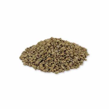 6mm Permeable Paving Aggregate