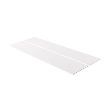 Kestrel CF70/BW White Flexible Angle - 35mm x 35mm x 5m
