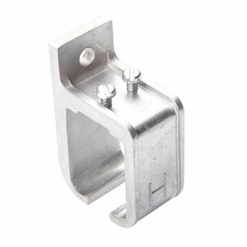 Henderson Face Fix Jointing Track Bracket 290 1AX/290