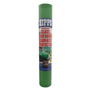 Tembe H18607 Hippo Glass Protect Green 600mm x 25mtr