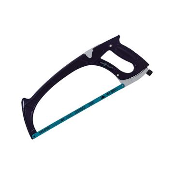 Eclipse 70-24TR High Tension Professional Hacksaw