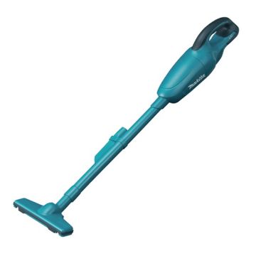 Makita DCL180Z 18v LXT Vacuum Cleaner (body only)