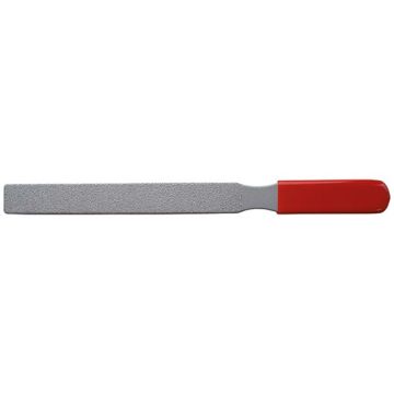 Tileasy FRF Rasp and File - 200mm