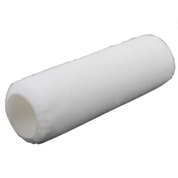 Rodo Prodec "Ice Fusion" Lint Free Mini  Roller Sleeves (pkt 2)