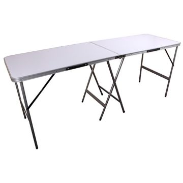 Rodo Prodec Multi-Purpose Paste Table (1)