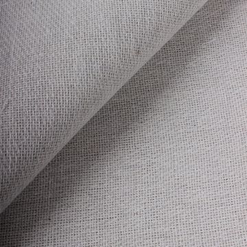Rodo Prodec Cotton Twill Dust Sheet 