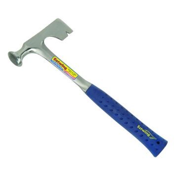 Estwing E311 Dry Wall Hammer