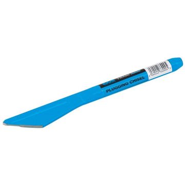 OX TO91106 Plugging Chisel