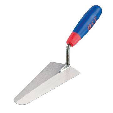RST RTR136S 7" Soft Touch Gauging Trowel