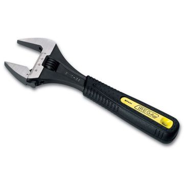 Irega 99 Super Wide Opening Wrench 