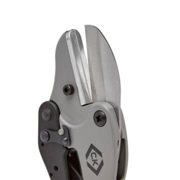 Ceka Z2240 1 Multi Ratchet Cutter Spare Blade (1)