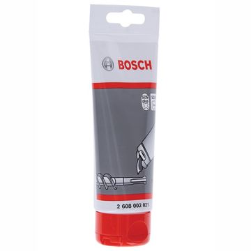 Bosch 2608002021 Grease Tube for Drill & Chisel Shank Ends