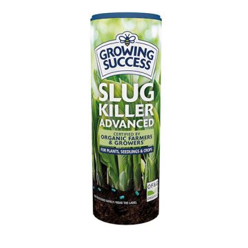 Westland Organic Slug Killer - 575g