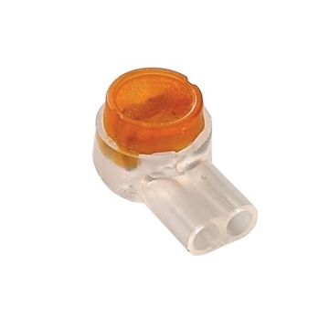 UY Gel Filled But Connector Telecom Splice - 3m