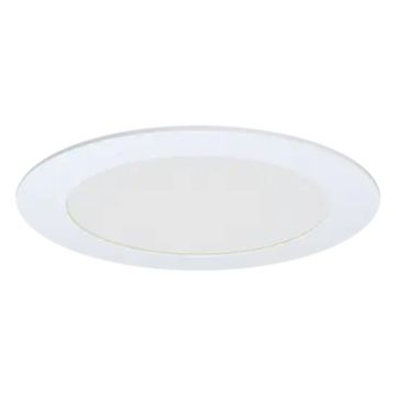 Ansell AFRE Freska LED CCT IP44 Dimmable Downlight
