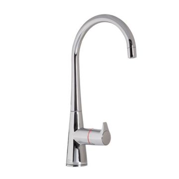 Hyco ZEN Solo 100°C Boiling 3L Hot Water Tap