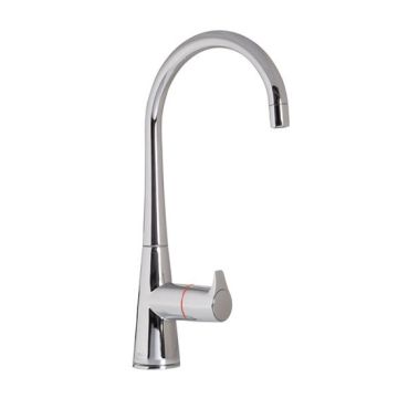 Hyco ZEN Spa 100°C Boling 3L Hot & Chilled Water Tap