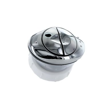 Multiflush Syphon Spare Button