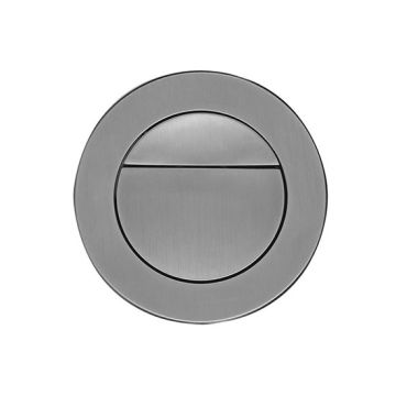 Roper Rhodes Push Button for Cascade/Torrent Cistern - SP12169