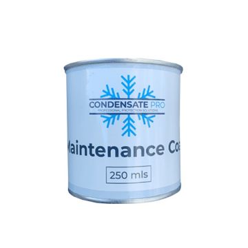 Condensate Pro 250ml Water Based Coating