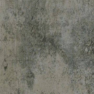 Swish Marbrex 2600mm x 375mm Wall Panel