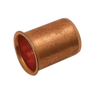 Copper MDPE Pipe Liner