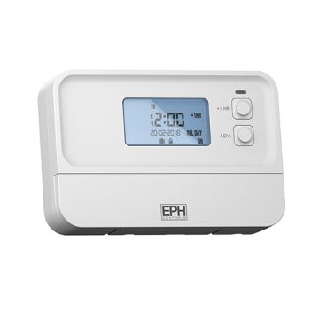 EPH Controls A17 1 Zone Time Switch