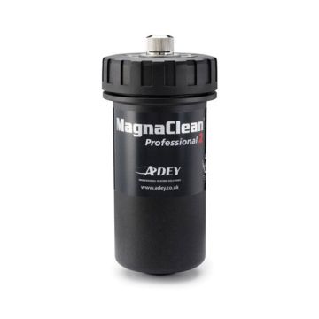 Magnaclean Professional 2 Filter (Filter Only)