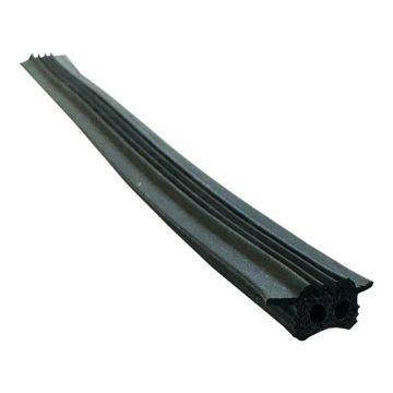 Polypipe Spare Seal to Suit Square Section Gutter SR197