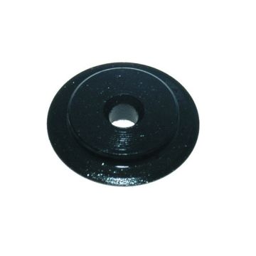 Todays Tools Spare Cutting Wheel For Fast Kut 8mm/10mm