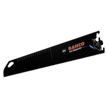Bahco EX-20LAM 11tpi Laminate Blade For Ergo System