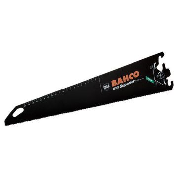 Bahco EX-22-XT9-C Superior 9tpi Blade For Ergo System