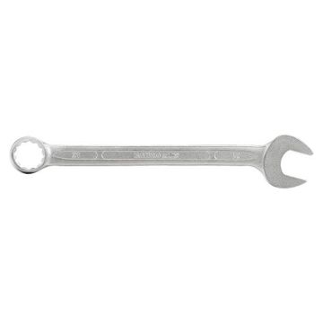 Bahco Metric Combination Spanner