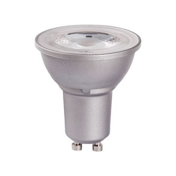 Bell 05763-5W 2700K 38° GU10 Dimmable LED Halo