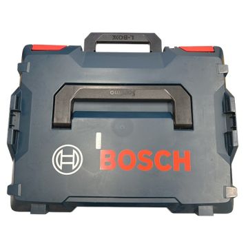 Bosch 06019J0170 18v Twin Pack – GSB18V-60 + GDR18v-200c c/w 2 x 4ah ProCore Batteries & Charger 