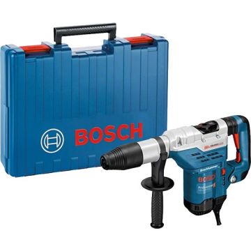 Bosch GBH5-40 DCE SDS-Max Rotary Hammer