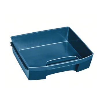 Bosch LS-Tray 92 Mobility for LS Boxx 306