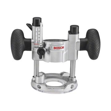 Bosch TE600 Plunge Base for GKF600 Palm Router